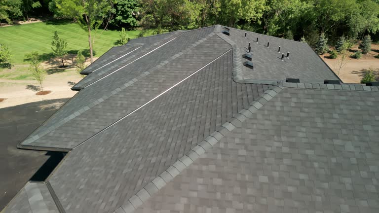 Best Metal Roofing Installation  in Waterloo, WI