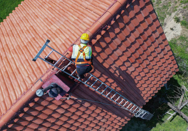 Best Wood Shake Roofing  in Waterloo, WI