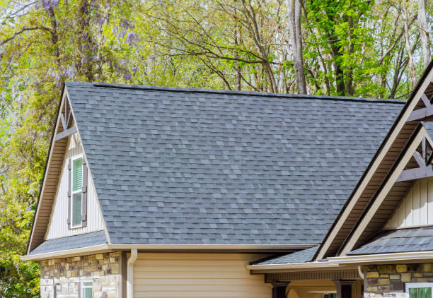 Best Flat Roofing  in Waterloo, WI